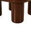 Memphis Coffee Table-1893003775