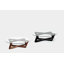 Focal Coffee Table-34960721-97700360