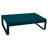 Bellevie Rectangular Metal Outdoor Side Table , in. W in. D-86001450-86001458