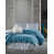 Bleu est en rupture de stock