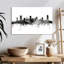 Kavia, Nashville, Tennessee, horizon huit-107859657