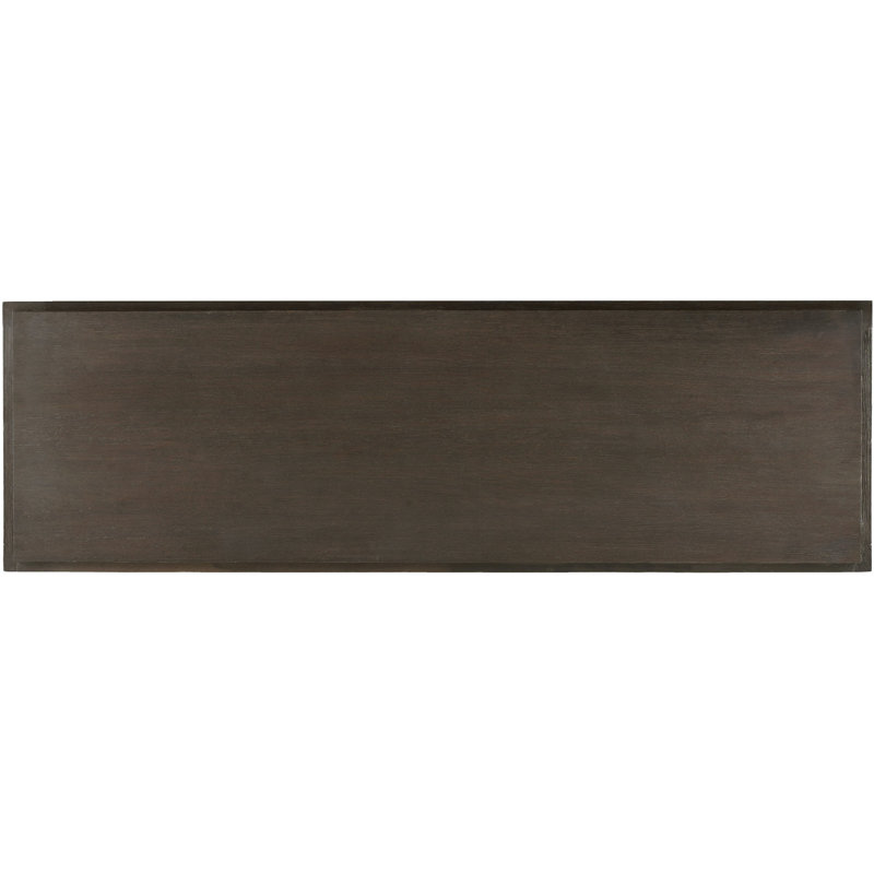 Curata 64'' W Credenza