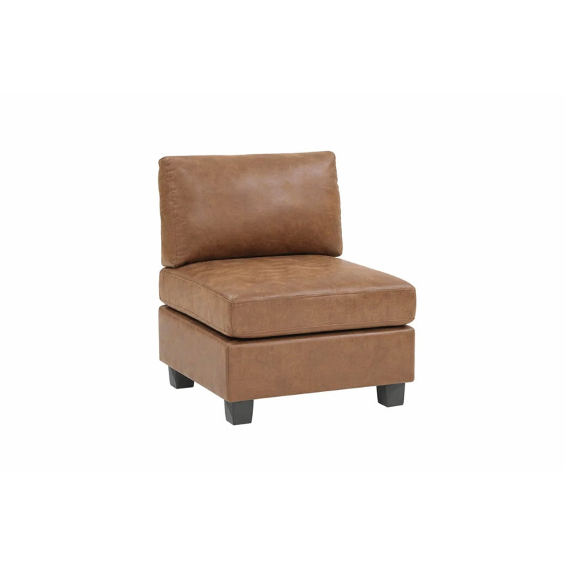 ARMLESS CHAIR