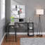 Bureau en L-4177966