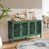 Vert antique est en rupture de stock