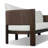 Delancy Outdoor Sofa-96"-Arashi Salt-365653119-365653118