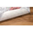 Keyra Performance Abstract Rug-1403198007