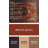 Abstract Indoor Rug-1375335185