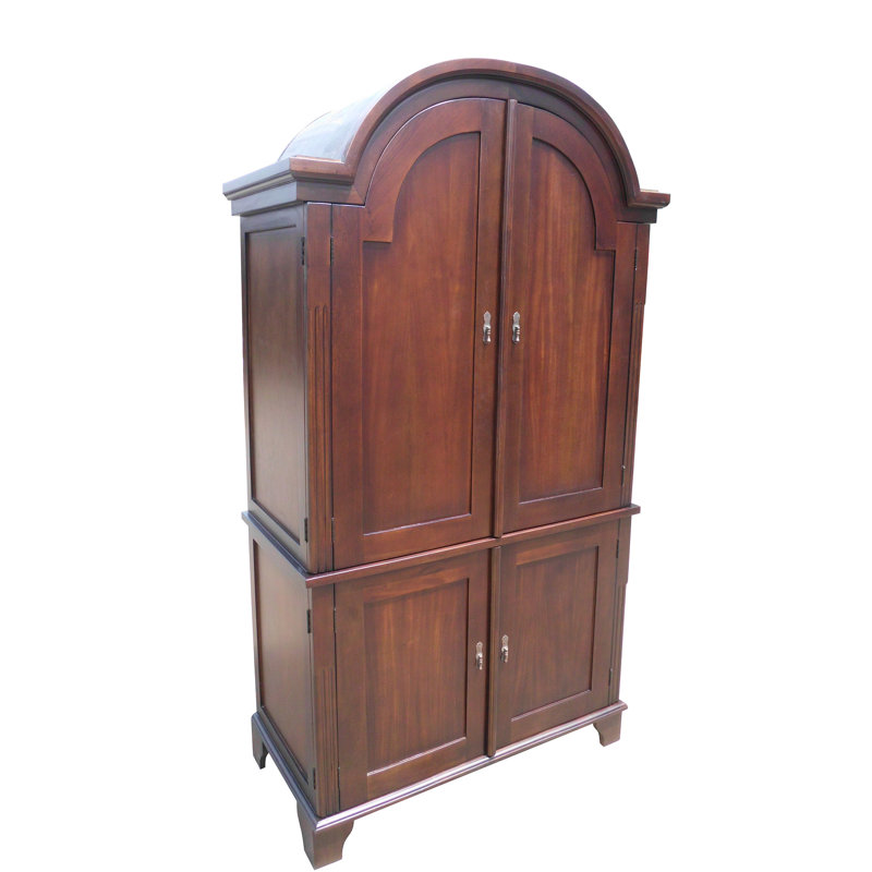 Armoire télé Marina