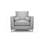 Kyle 3 - Piece Living Room Set-260294020
