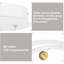 Altherr 1 - Light Novelty Pendant-794602720