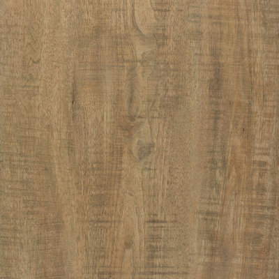 Ensemble de table basse et de table de bout 3 pièces Brianna Mango