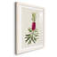 " Pretty Botanicals VII "-593161264-593161266
