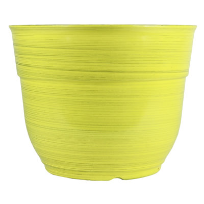 Maisonette Pot Planter