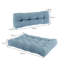 Seat/Back Cushion-50584881