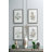Metal Table Vase-1924254307-1924254309