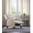 Bristol Upholstered Recliner-401118554