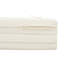 Coussin de chaise longue d'extérieur pliable avec appui-tête Mara-1021701229
