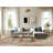 Oriental Indoor Rug-282723903