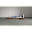 Lit plateforme Bardella-2090397141-2090397145