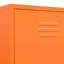 Organisateur de garde-robe pour garde-robe en acier-92467481