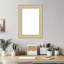 Tableaux d'organisation Classic Classic-795107309