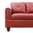 Jayzen 3 - Piece Vegan Sectional-1094079076-1119954544-1094079078