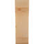 Attelle de genou olympique-70298139-31230593-29309934