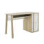 Standing Desk