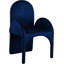Fauteuil Caserta-66224030