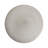 Ceramic Garden Stool-93105655