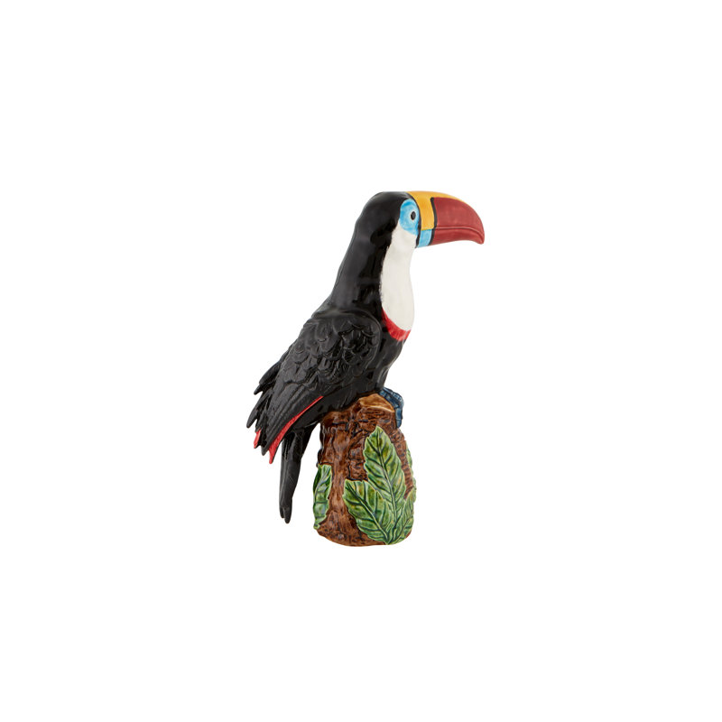Amazōnia - Toucan