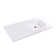 Kubitop 48'' L Bathroom Sink