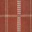Agatti Check-1204253978
