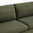 Elodie 87'' Upholstery Sofa-110870330