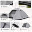 Tent-132043360
