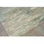 Pacifica Hand Tufted New Zealand Wool Blue/Beige/Gray Area Rug-431145264