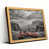 Light Wood est en rupture de stock