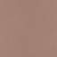 Surfaces Collection Natural Texture Wallpaper Roll-876501129