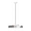 Discus Suspension Lamp-264753121-264753133