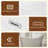 55.125'' x 28'' Soaking Acrylic Bathtub