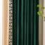 Paire de rideaux obscurcissant et isolant Athena-58261222-86678729