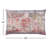 Chinelo Rectangular 100% Cotton Pillow-109459246-109459247