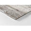 Non-Slip Outdoor Doormat