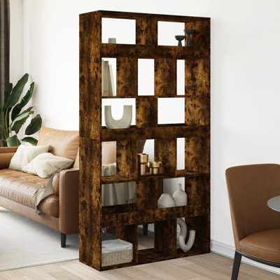 Angelinne 100cm W Bookcase