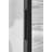 VITLIFE 16.9 Cu.Ft. Commercial Merchandiser Refrigerator, One Glass Door Display Refrigerator with Adjustable Shelves and LED Light, Auto Defrost, ETL Listed-125516073