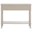 Agatha 106cm Console Table