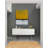 Tanami 79.25'' Sideboard-38529160