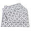 Ensemble de draps en microfibre-924761819-924761816