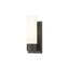Applique murale 1 lumière 5 po avec abat-jour H 8 po Ballston - Cofield-111063950-106911321